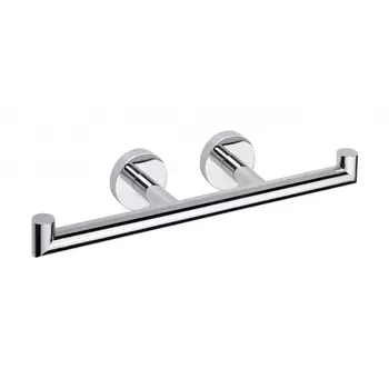 Держатель для туалетной бумаги Bemeta Omega 104201072