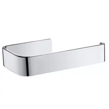 Держатель для туалетной бумаги Bemeta Solo 139112022