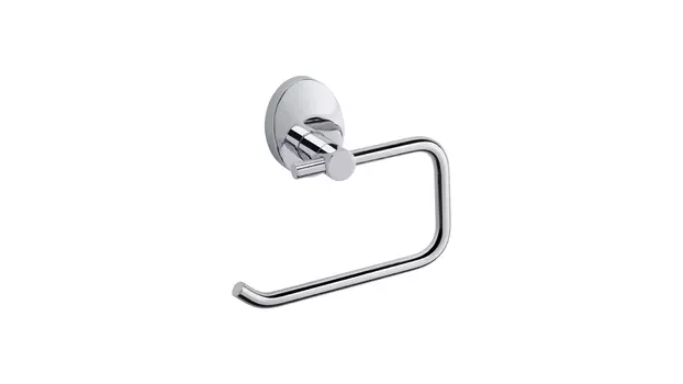 Держатель для туалетной бумаги Fixsen Europa FX-21810B