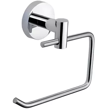 Держатель для туалетной бумаги Frap F17 F1703-3