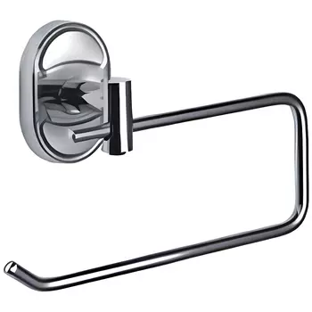 Держатель для туалетной бумаги Frap F19 F1903-3