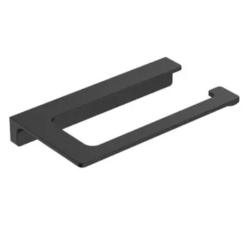 Держатель для туалетной бумаги Iddis Slide SLIBS00i43