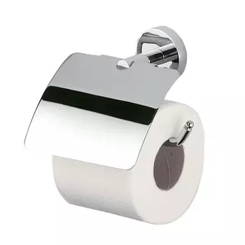 Держатель для туалетной бумаги Inda Forum A36260CR