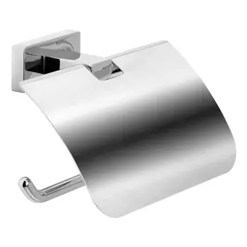 Держатель для туалетной бумаги Inda Lea A18260CR