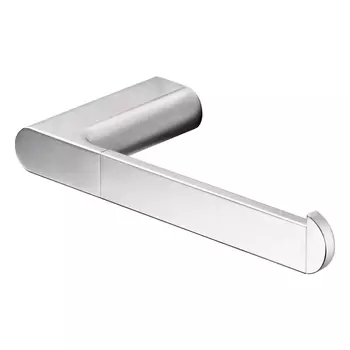 Держатель для туалетной бумаги Inda Mito A2025ACR левый