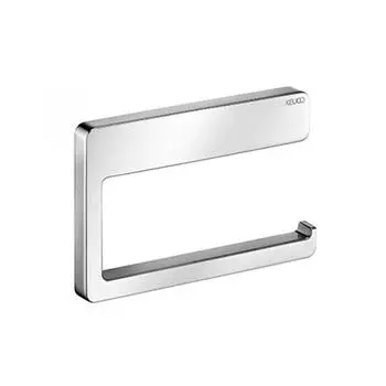 Держатель для туалетной бумаги Keuco Collection Moll 12762