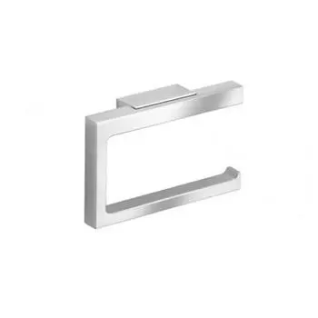 Держатель для туалетной бумаги Keuco Edition 11 11162