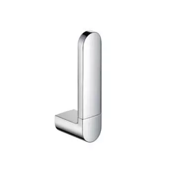 Держатель для туалетной бумаги Keuco Elegance New 11663