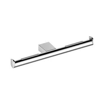 Держатель для туалетной бумаги Keuco Plan 14963 010003