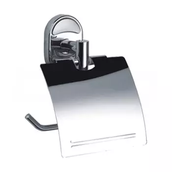 Держатель для туалетной бумаги Ledeme L1903