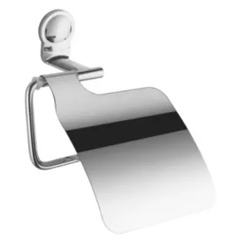 Держатель для туалетной бумаги Ledeme L30103