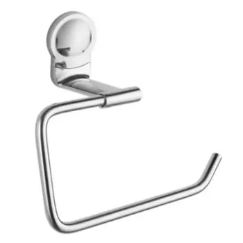 Держатель для туалетной бумаги Ledeme L30103-3