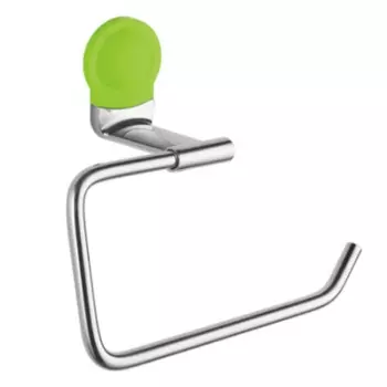 Держатель для туалетной бумаги Ledeme L30103P-3