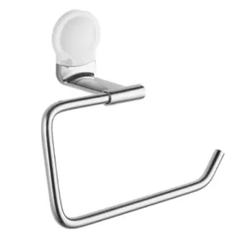 Держатель для туалетной бумаги Ledeme L30103W-3