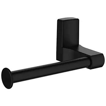 Держатель для туалетной бумаги Ledeme L30303B-4 матовый