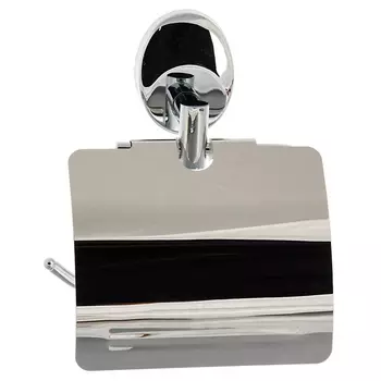 Держатель для туалетной бумаги Ledeme L3303