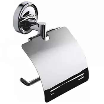 Держатель для туалетной бумаги Ledeme L3503
