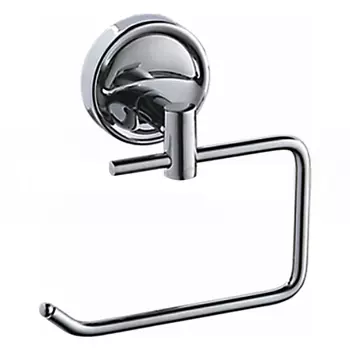 Держатель для туалетной бумаги Ledeme L3503-3