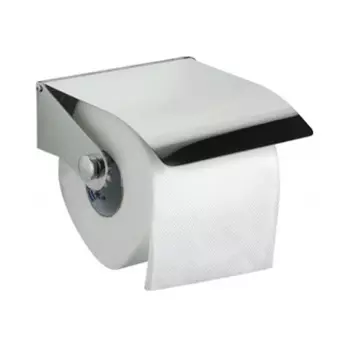 Держатель для туалетной бумаги Ledeme L503