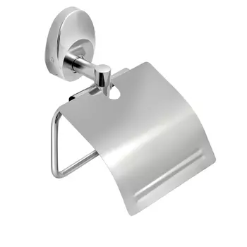 Держатель для туалетной бумаги Solinne Modern 2512.004