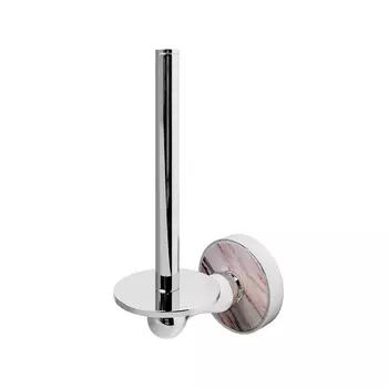 Держатель для туалетной бумаги WasserKRAFT Aland K-85097