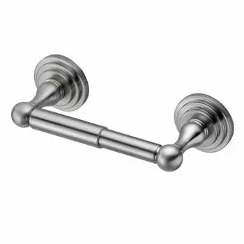 Держатель для туалетной бумаги WasserKRAFT Ammer K-7022