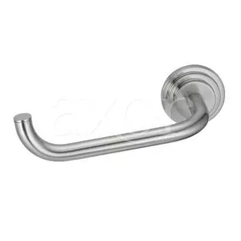 Держатель для туалетной бумаги WasserKRAFT Ammer K-7096