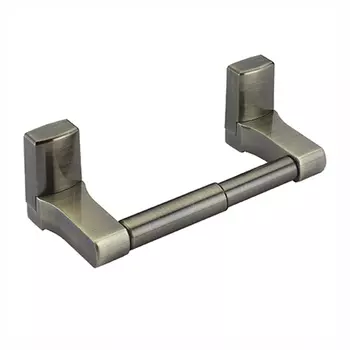 Держатель для туалетной бумаги WasserKRAFT Exter K-5222