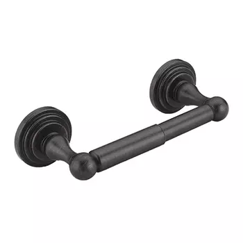 Держатель для туалетной бумаги WasserKRAFT Isar K-7322