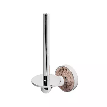 Держатель для туалетной бумаги WasserKRAFT Nau K-7797