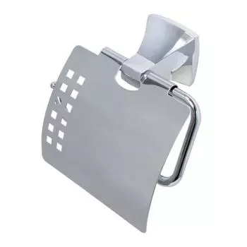 Держатель для туалетной бумаги WasserKRAFT Wern K-2525