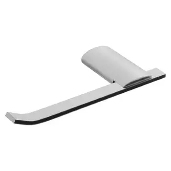 Держатель для туалетной бумаги Webert Aria AI500801015