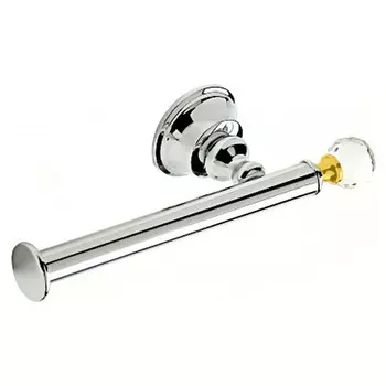 Держатель для туалетной бумаги Webert Karenina KA500801017