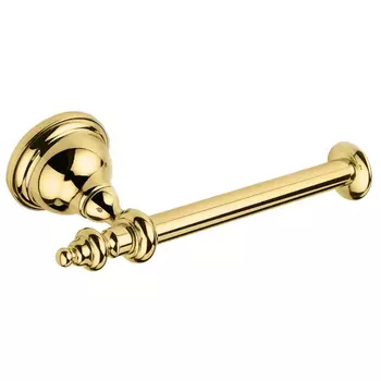 Держатель для туалетной бумаги Webert Ottocento AM500801010