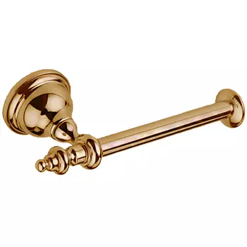 Держатель для туалетной бумаги Webert Ottocento AM500801065