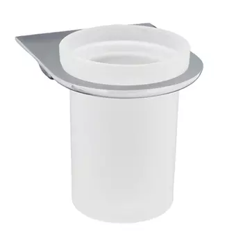 Держатель стакана WasserKRAFT Kammel K-8328