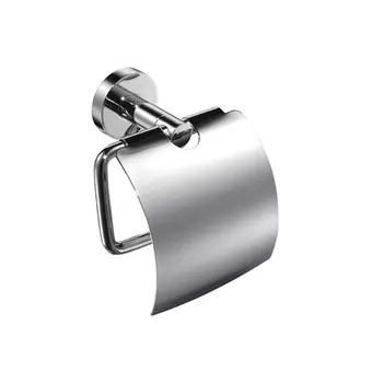 Держатель туалетной бумаги Clever Urban2 98652