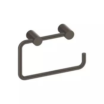 Держатель туалетной бумаги Iddis Petite PETGM00i43