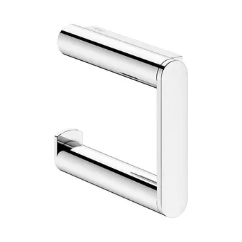 Держатель туалетной бумаги Keuco Plan 14962010001 хром