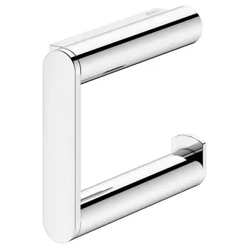 Держатель туалетной бумаги Keuco Plan 14962070000 нержавеющая сталь