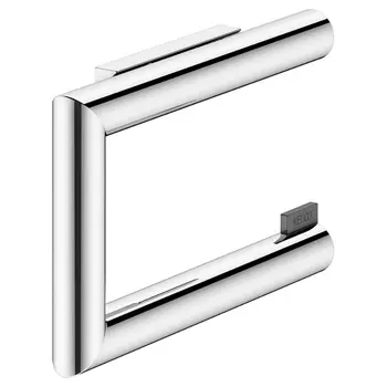 Держатель туалетной бумаги Keuco Reva 12862010000