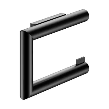 Держатель туалетной бумаги Keuco Reva 12862370000