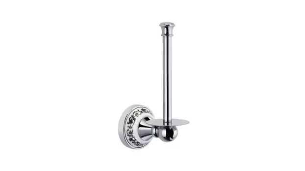 Держатель запасного рулона Fixsen Bogema FX-78510B