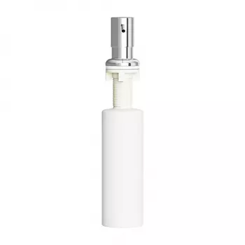 Дозатор Am.Pm X-Joy A8437100