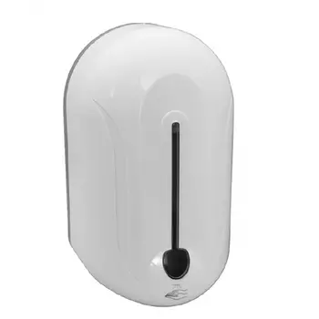 Дозатор для жидкого мыла Bemeta 124109347