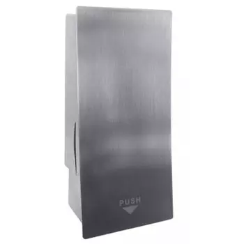 Дозатор для жидкого мыла Bemeta Hotel 106109085