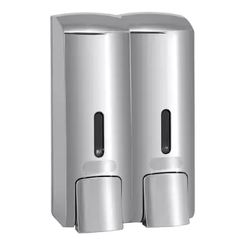 Дозатор для жидкого мыла Bemeta Hotel 121209132