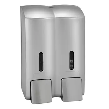 Дозатор для жидкого мыла Bemeta Hotel 121209135