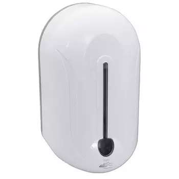 Дозатор для жидкого мыла Bemeta Hotel 124109334