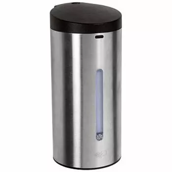 Дозатор для жидкого мыла Bemeta Hotel 141109195